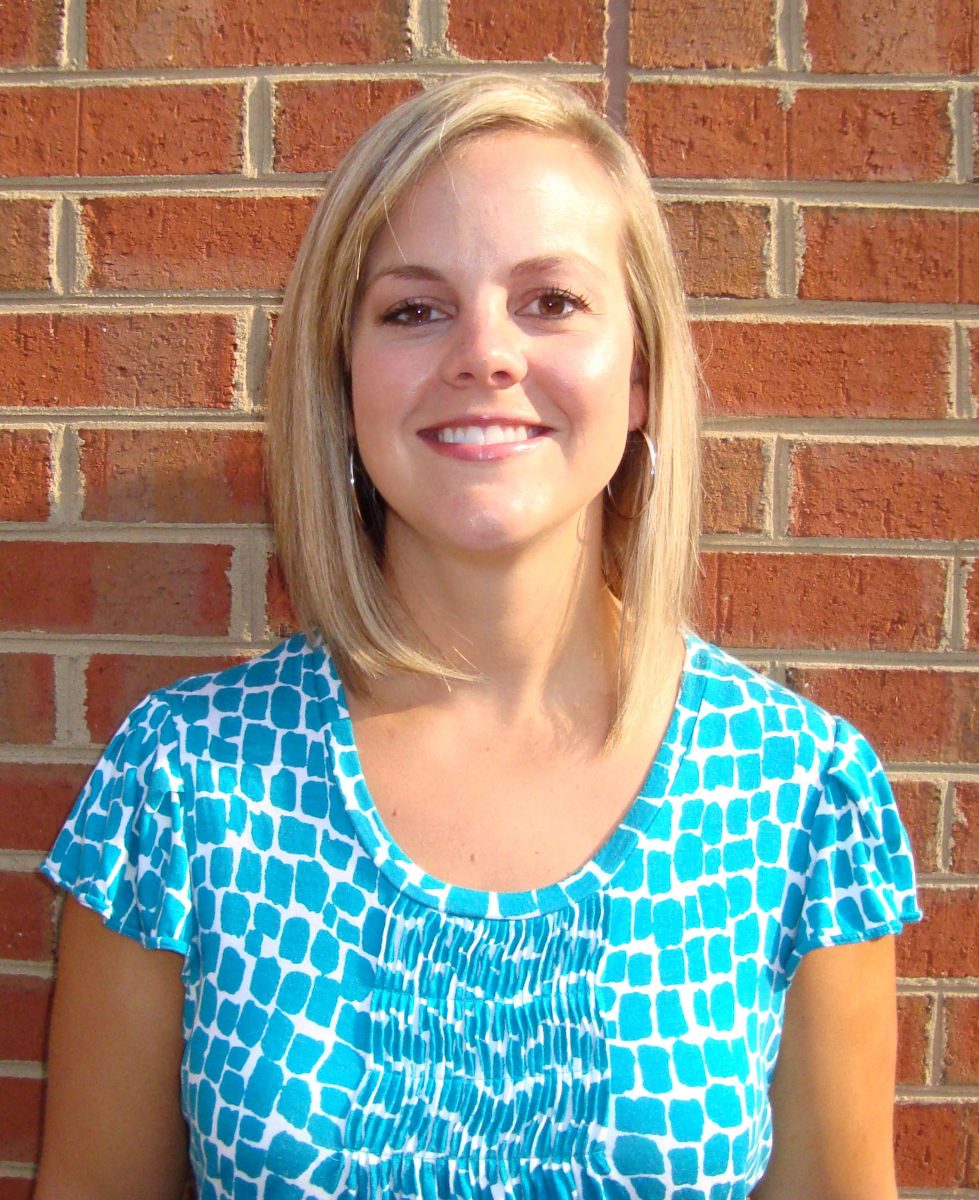 Пісня щедрик англійською